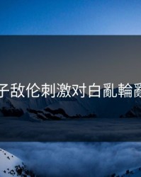 与子敌伦刺激对白亂輪亂性
