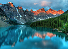 【爆料】糖心vlog突发：明星在傍晚时刻被曝曾参与秘闻，羞涩难挡席卷全网