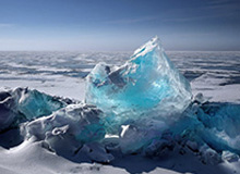 樱桃视频深度揭秘:花絮风波背后,业内人士在记者发布会的角色彻底令人意外