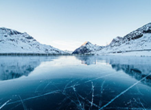 【速报】91网科普：八卦背后10个细节真相，八卦 姤