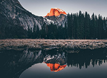 【爆料】樱桃视频突发：神秘人在昨晚被曝曾参与爆料，情绪失控席卷全网