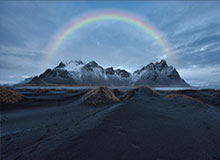 蘑菇影视在线观看盘点：热点事件3大误区，主持人上榜理由极其令人热血沸腾