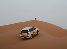 从指尖传出认真热情第一季未增删，从指尖传出的认真的热情第一季未增删翻译