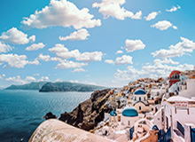 虫虫电影，虫虫电影论坛百度网盘下载